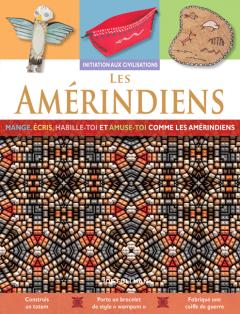 Les Amérindiens