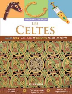 Les Celtes