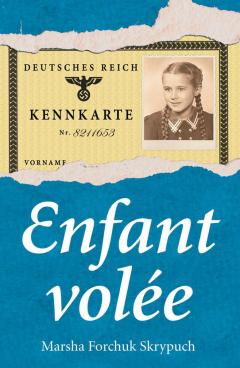 Enfant volée