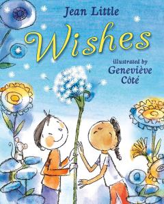 Wishes