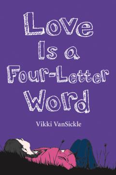 Love Is a Four-Letter Word