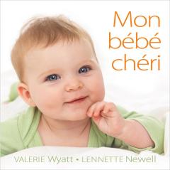 Mon bébé chéri