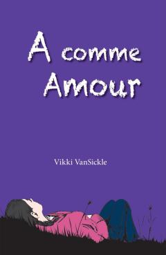 A comme Amour