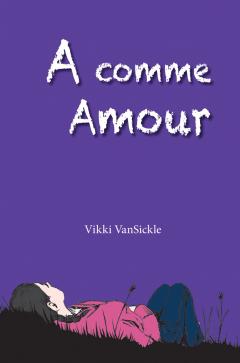 A comme Amour