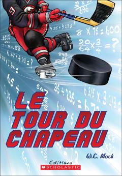 Le tour du chapeau