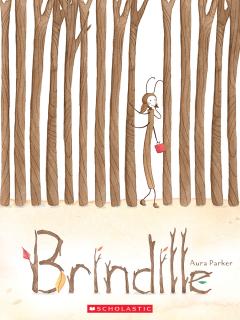 Brindille