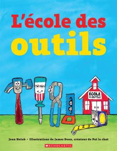 L' école des outils