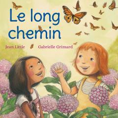 Le long chemin