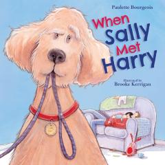 When Sally Met Harry