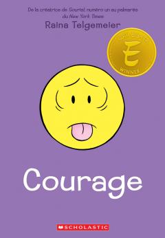 Courage