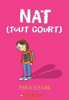 Nat (tout court)