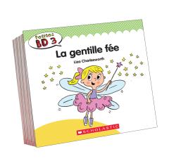 Petites BD 3