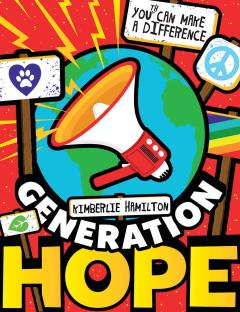 Generation Hope