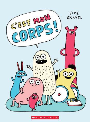Book cover for 
