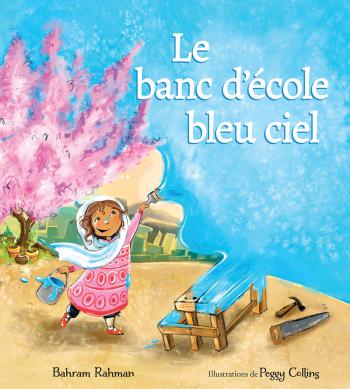 Book cover for 