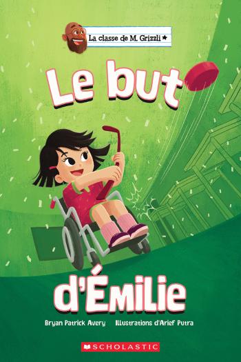 Book cover for 