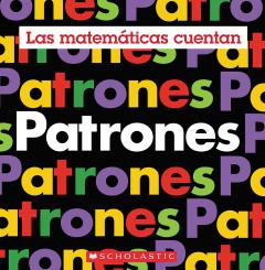 Patrones (Las matemáticas cuentan)