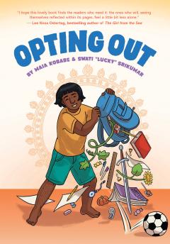 Opting Out