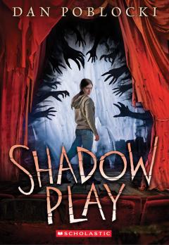 Shadow Play