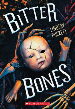 Bitter Bones