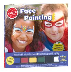 Face Painting