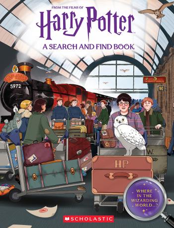 Book cover for 
