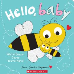 Hello, Baby