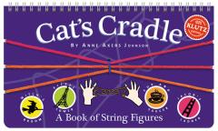 Cat's Cradle