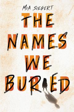 The Names We Buried