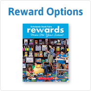 Rewards Options