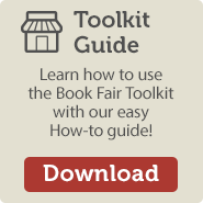 Book Fair Toolkit Guide