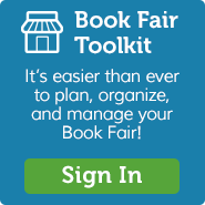 Book Fair Toolkit