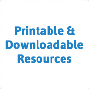 Printable Resources
