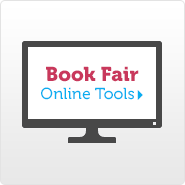 Book Fair Online Tools