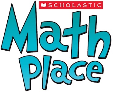 Math Place